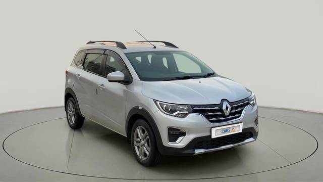 https://images10.gaadi.com/usedcar_image/4549249/original/3ddeafebdb5075fa794cd36d8db22056.jpg?imwidth=6400