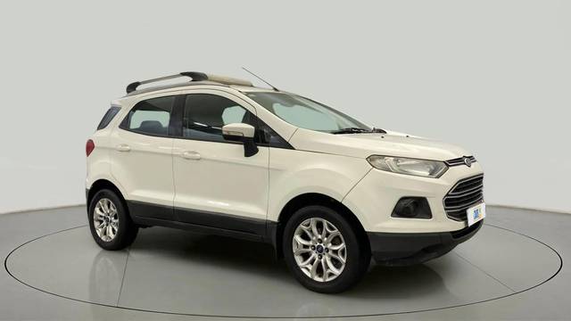 https://images10.gaadi.com/usedcar_image/4549252/original/0236b3ec62876f332360868dcf079525.jpg?imwidth=6400
