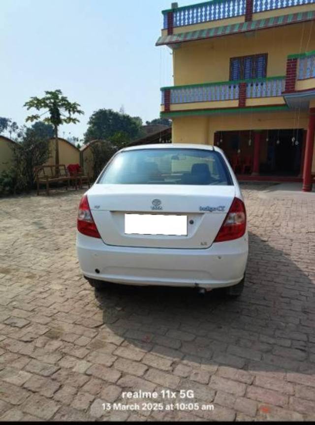https://images10.gaadi.com/usedcar_image/4549254/original/processed_082e13a4-834b-41f6-a6d3-96177cb2831c.jpg?imwidth=6401
