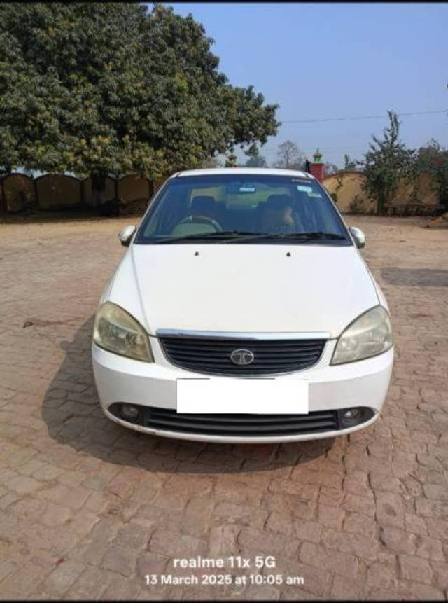 https://images10.gaadi.com/usedcar_image/4549254/original/processed_083918e8-ab45-4085-922a-2a677be9a0f3.jpg?imwidth=6402