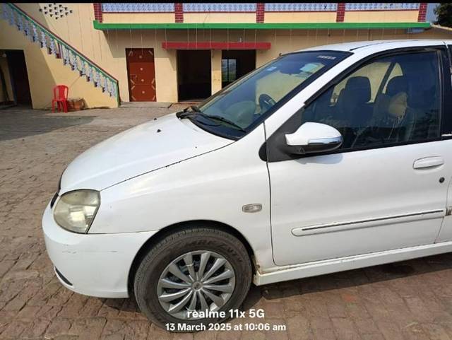 https://images10.gaadi.com/usedcar_image/4549254/original/processed_1bc73730-264a-4e00-9921-a1980551daf5.jpg?imwidth=6400
