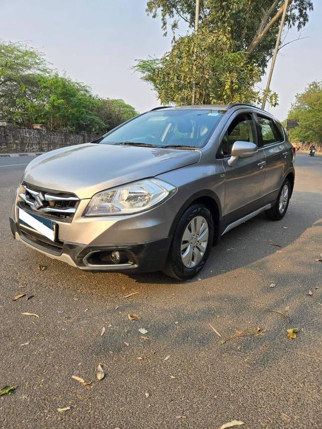 https://images10.gaadi.com/usedcar_image/4549255/original/processed_38dc61818439f939ba988a5c47e423be.jpeg?imwidth=6402