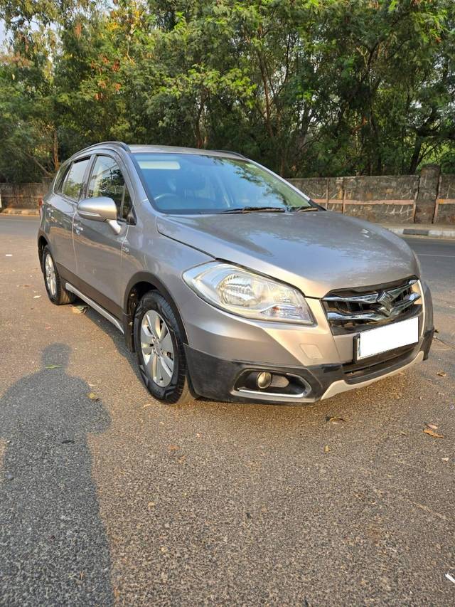 https://images10.gaadi.com/usedcar_image/4549255/original/processed_634938da2915dd92b0e581847c031a99.jpeg?imwidth=6400