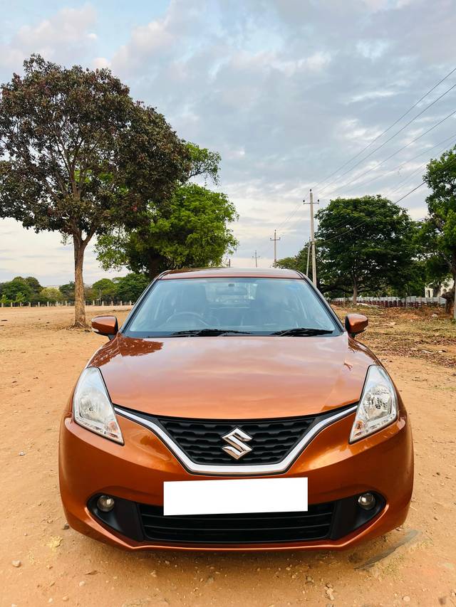 https://images10.gaadi.com/usedcar_image/4549257/original/processed_022c3b4c-d968-41c4-a667-d007f4c1e8e6.jpg?imwidth=6400