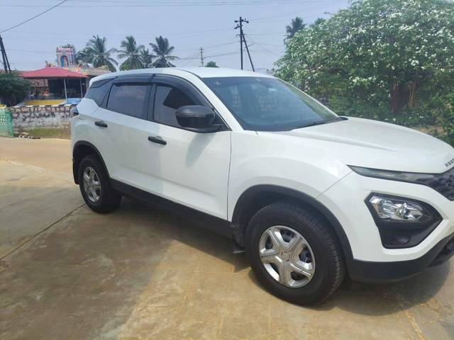 https://images10.gaadi.com/usedcar_image/4549258/original/processed_1d00f5d32c9cf9cc320a70ed9d2f3da8.jpeg?imwidth=6400