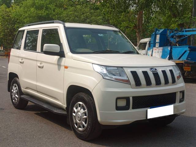 https://images10.gaadi.com/usedcar_image/4549262/original/processed_614988673c0db0e1d76590578ee8e50d.jpg?imwidth=6400