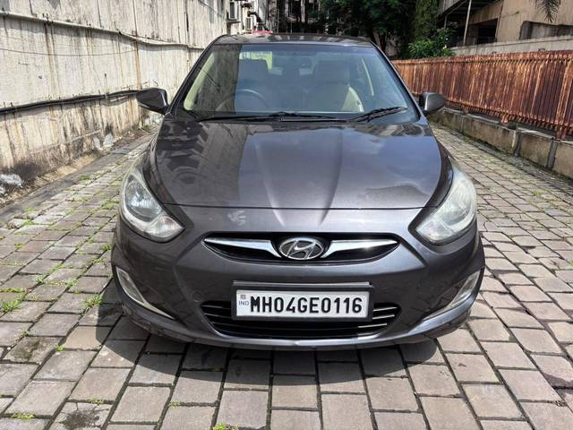 https://images10.gaadi.com/usedcar_image/4549263/original/processed_646006ffdb6d09a5917abd2b1d163262.jpeg?imwidth=6402
