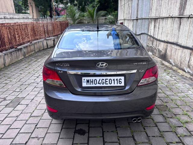 https://images10.gaadi.com/usedcar_image/4549263/original/processed_bbf06e56a55b6cf675737a8fc261299d.jpeg?imwidth=6401
