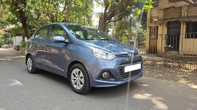 https://images10.gaadi.com/usedcar_image/4549265/original/processed_2e5167e131a74f9c9f49c5296bf19fb4.jpg?imwidth=6400
