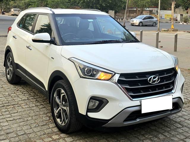 https://images10.gaadi.com/usedcar_image/4549267/original/processed_bcefea2b1056278faa12b6e8a5233b3f.jpg?imwidth=6400