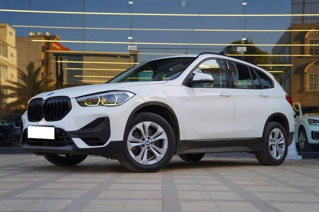 https://images10.gaadi.com/usedcar_image/4549268/original/processed_4ec3a40bef7abbb9dab7d6bab79a53b7.jpg?imwidth=6400