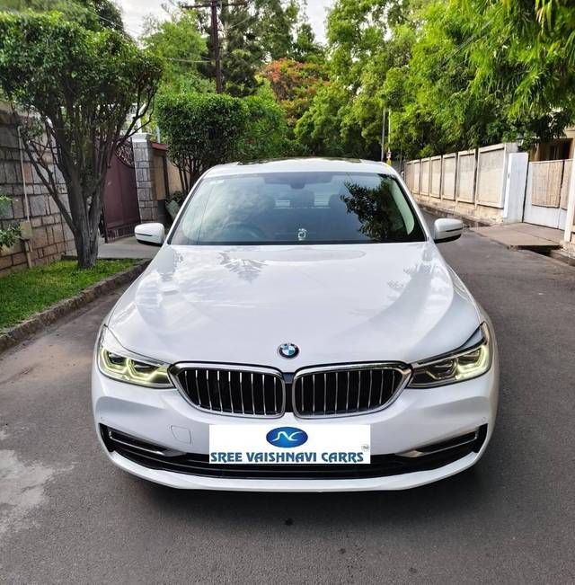 https://images10.gaadi.com/usedcar_image/4549269/original/processed_dd6c32aa5534d69713ab43f6f64484e2.jpeg?imwidth=6400