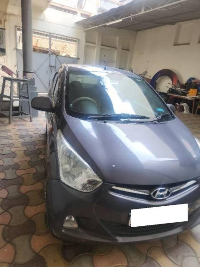 https://images10.gaadi.com/usedcar_image/4549271/original/processed_0c186d93-14fd-43c6-99ee-7f4cf758d80c.jpg?imwidth=6400