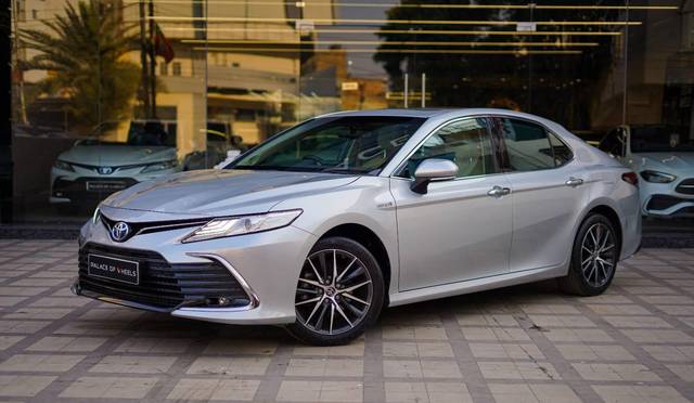 https://images10.gaadi.com/usedcar_image/4549276/original/processed_6de842f8548c76491a6a832b9d89bf40.jpg?imwidth=6400