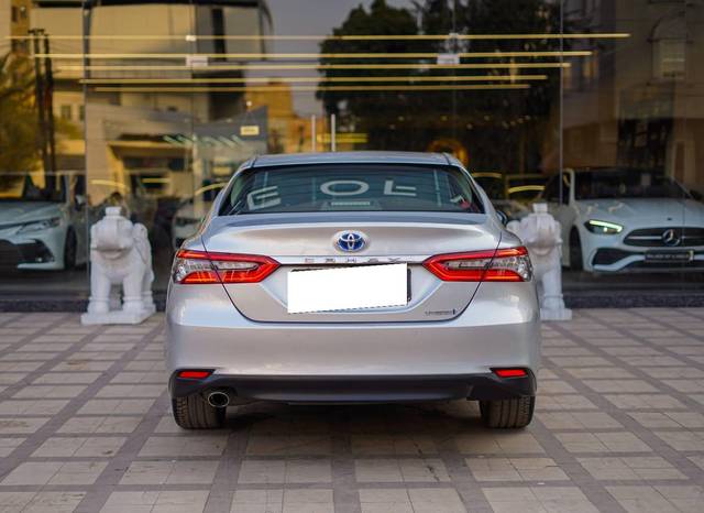 https://images10.gaadi.com/usedcar_image/4549276/original/processed_a637f88df7bba489de2db8e65901cda1.jpg?imwidth=6401