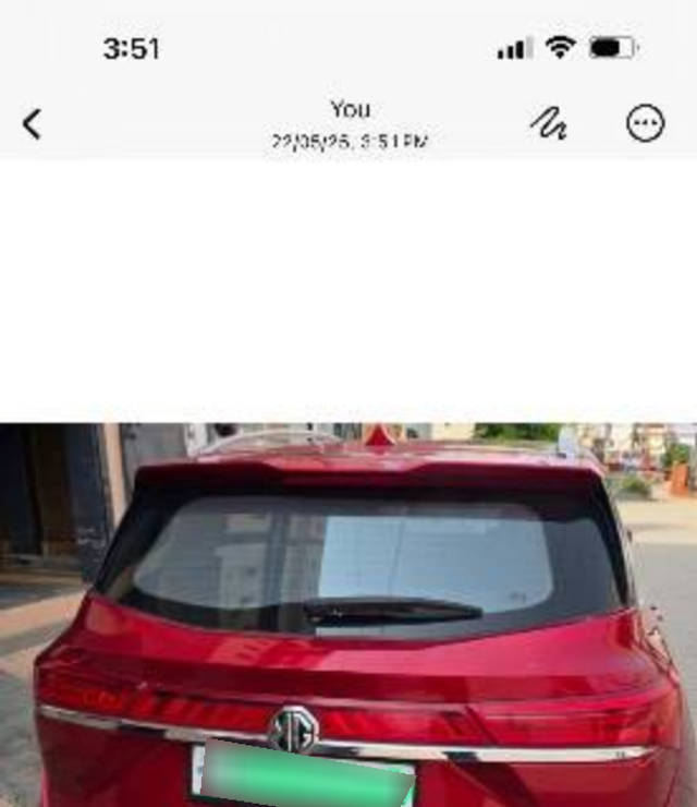 https://images10.gaadi.com/usedcar_image/4549278/original/processed_f1daccc8-b9dc-4cab-a922-474ac7aba514.png?imwidth=6401
