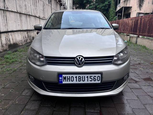 https://images10.gaadi.com/usedcar_image/4549279/original/processed_b6c2377de59ee60480092001d25e31ce.jpeg?imwidth=6402