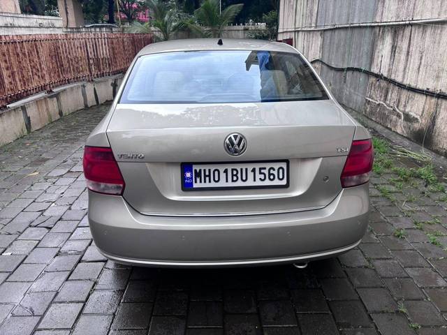 https://images10.gaadi.com/usedcar_image/4549279/original/processed_c4425e12738100d5dac40cd0b51e26b9.jpeg?imwidth=6401