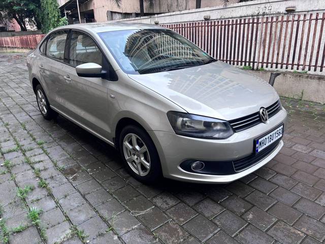 https://images10.gaadi.com/usedcar_image/4549279/original/processed_f3313d73386dcc1914562ea0b417de5d.jpeg?imwidth=6400