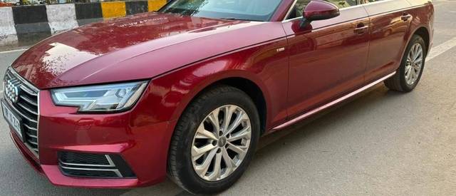 https://images10.gaadi.com/usedcar_image/4549284/original/processed_e0090b2df428bf29e15b56db378fd27b.jpg?imwidth=6400