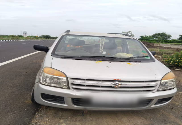 https://images10.gaadi.com/usedcar_image/4549296/original/eadbc789-d9df-4610-84cb-40b6207e94f4.?imwidth=6400