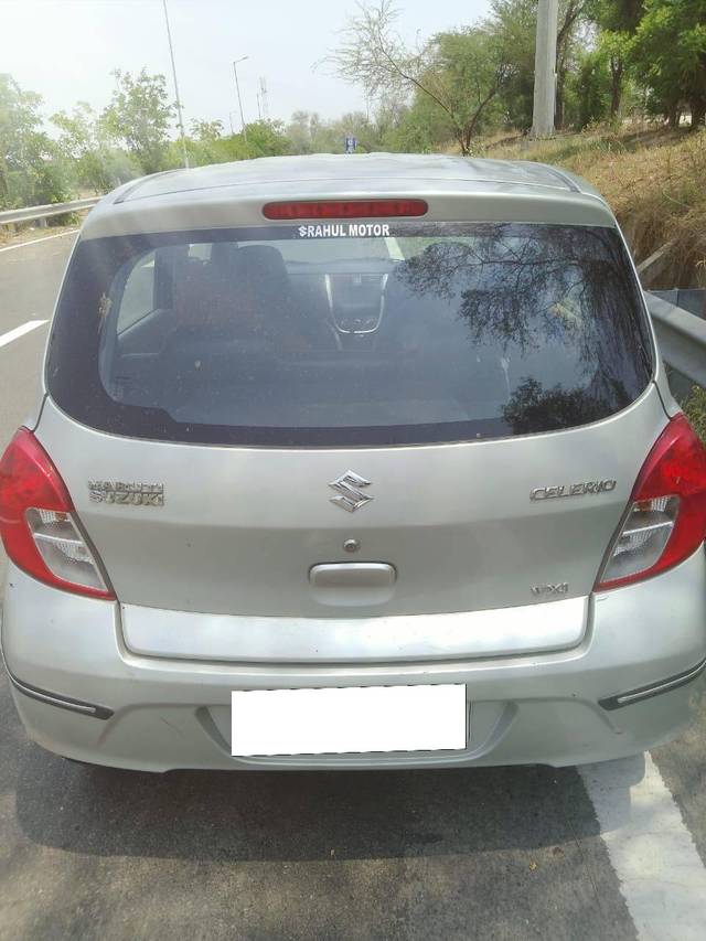 https://images10.gaadi.com/usedcar_image/4549303/original/processed_abc95148-7c6a-4edb-aad1-c1aafb92e8b1.jpg?imwidth=6400