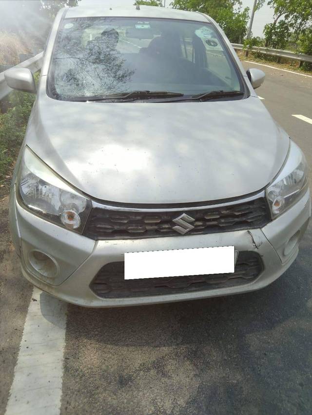 https://images10.gaadi.com/usedcar_image/4549303/original/processed_f01e3a62-2ee6-4a18-9aae-00e3fb8d44b5.jpg?imwidth=6401