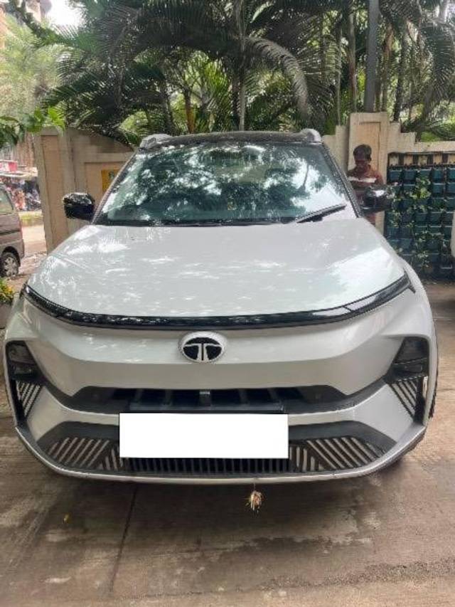 https://images10.gaadi.com/usedcar_image/4549307/original/processed_861dbeb9-98be-4dd9-a0b5-b8f092dc520e.jpeg?imwidth=6400