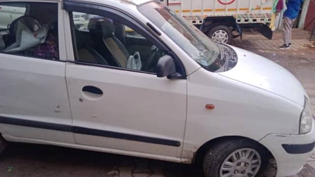 https://images10.gaadi.com/usedcar_image/4549331/original/bdc78d27f9f5f9fdb8d5d9db9d687209.jpg?imwidth=6401