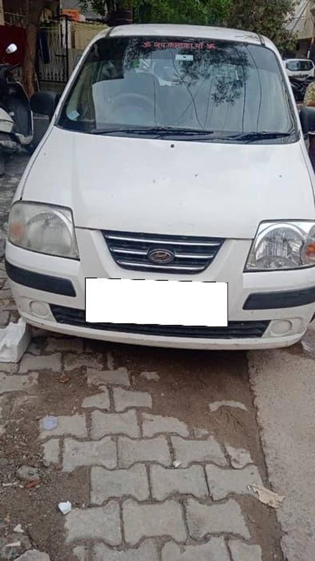 https://images10.gaadi.com/usedcar_image/4549331/original/processed_2af1a58311ca10e16abc8a60eec9393b.jpg?imwidth=6400