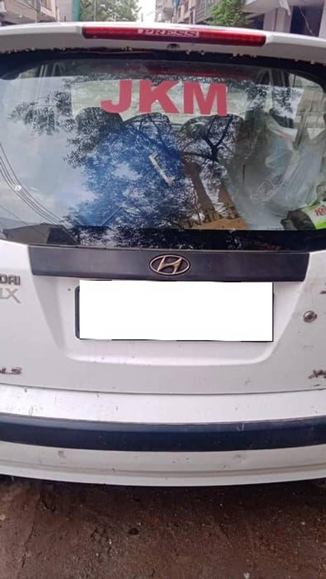 https://images10.gaadi.com/usedcar_image/4549331/original/processed_90ccd3a85ae118dde8063638e6ab8b0c.jpg?imwidth=6402