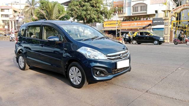https://images10.gaadi.com/usedcar_image/4549335/original/processed_7c91f0cbacb844b5e8ade8426d6ada0c.jpg?imwidth=6400