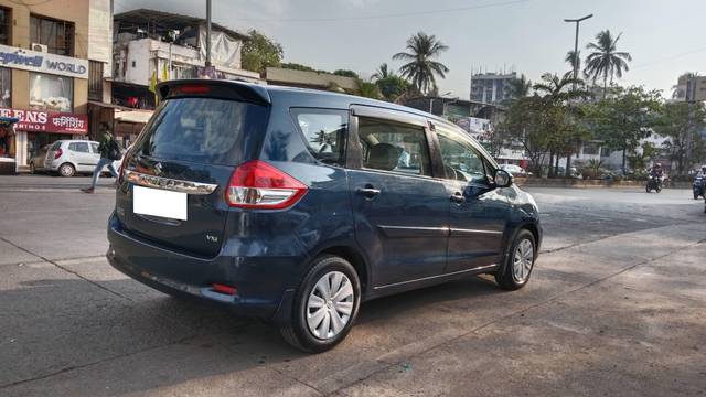 https://images10.gaadi.com/usedcar_image/4549335/original/processed_d23a1e2831c26ae7cc86dd75b9ed39af.jpg?imwidth=6401