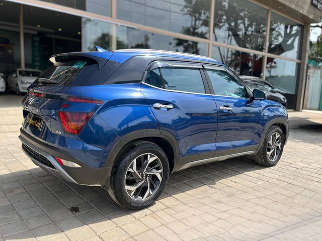 https://images10.gaadi.com/usedcar_image/4549337/original/5e9274954e26790cf511955cd974965e.jpg?imwidth=6402