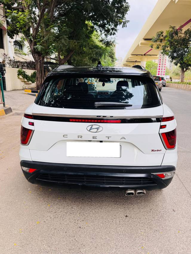 https://images10.gaadi.com/usedcar_image/4549338/original/processed_37d8a1dbedc88108dc5d1b204e41810a.jpg?imwidth=6402