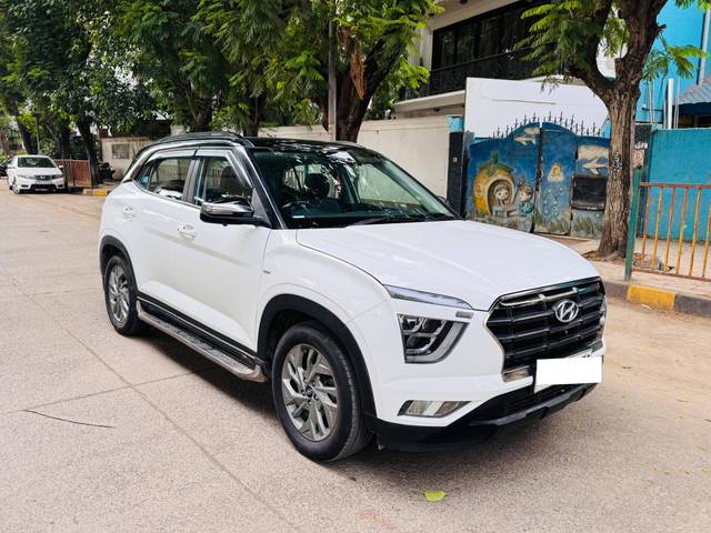 https://images10.gaadi.com/usedcar_image/4549338/original/processed_43b596be23a8dee234ff824ecf4238f4.jpg?imwidth=6400
