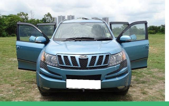 https://images10.gaadi.com/usedcar_image/4549340/original/processed_72daeb6033d3e6c83c9a5f93c6345284.jpeg?imwidth=6400