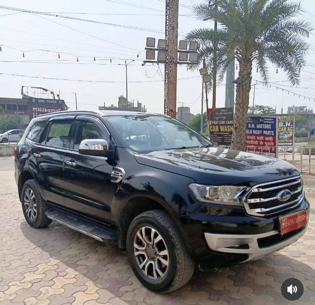 https://images10.gaadi.com/usedcar_image/4549341/original/processed_a478e27c515ceda0705af5715a975976.jpg?imwidth=6400