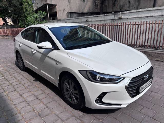 https://images10.gaadi.com/usedcar_image/4549342/original/processed_1df349c6af5cb4bda54d6d93466409b9.jpeg?imwidth=6400