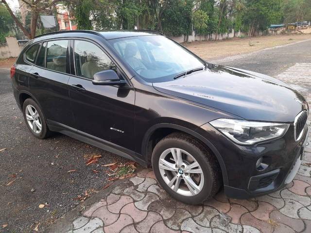https://images10.gaadi.com/usedcar_image/4549344/original/processed_bfda1519e7ed99879a7f5e1570b04548.jpeg?imwidth=6400