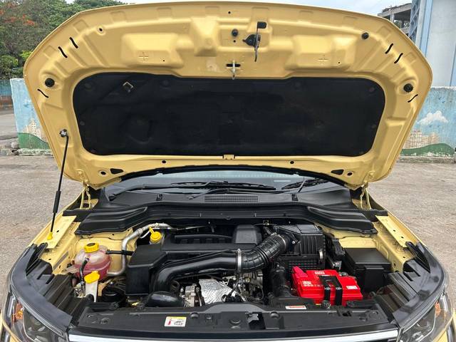 https://images10.gaadi.com/usedcar_image/4549347/original/a73abbd856325223385e16c010992c65.jpg?imwidth=6400