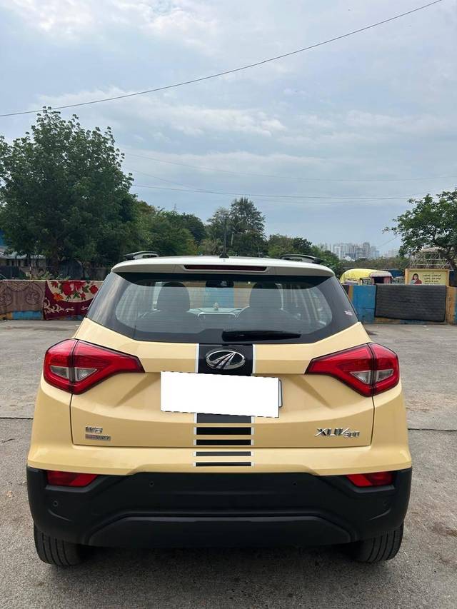 https://images10.gaadi.com/usedcar_image/4549347/original/processed_2985b97d3ed9a119b488ae6b2b66dcd9.jpg?imwidth=6401