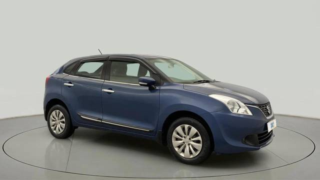 https://images10.gaadi.com/usedcar_image/4549348/original/f86f911294140031c118a7a37a4bf962.jpg?imwidth=6400