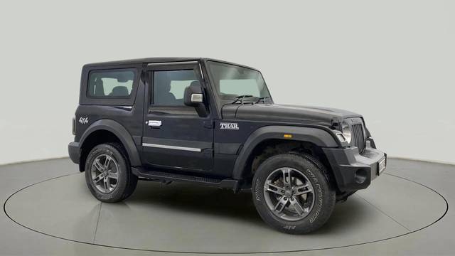 https://images10.gaadi.com/usedcar_image/4549349/original/9f0df5b8c2164b0bac3221df36afffdc.jpg?imwidth=6400