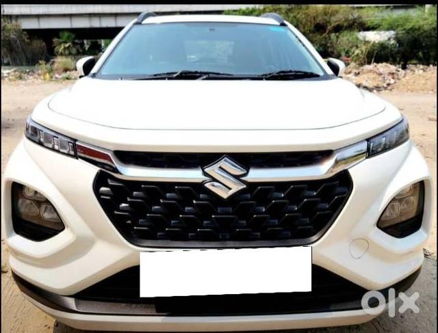https://images10.gaadi.com/usedcar_image/4549351/original/processed_1bdc36a531020b63fbb79c877a0d1afe.jpg?imwidth=6400