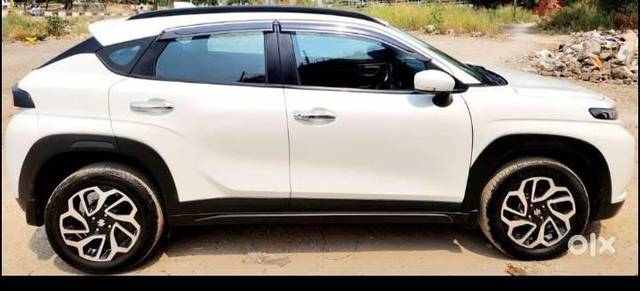 https://images10.gaadi.com/usedcar_image/4549351/original/processed_d11f7aa05fce14148227ec3094c6a229.jpg?imwidth=6401