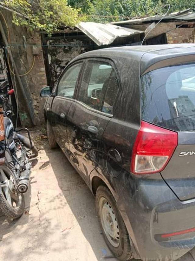 https://images10.gaadi.com/usedcar_image/4549355/original/processed_1845500b-fdbe-4a91-9337-782dcb5a9569.jpg?imwidth=6402