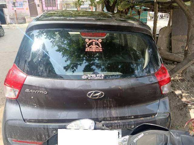 https://images10.gaadi.com/usedcar_image/4549355/original/processed_c963363e-21d9-4eec-bf79-49e5067bf24e.jpg?imwidth=6401