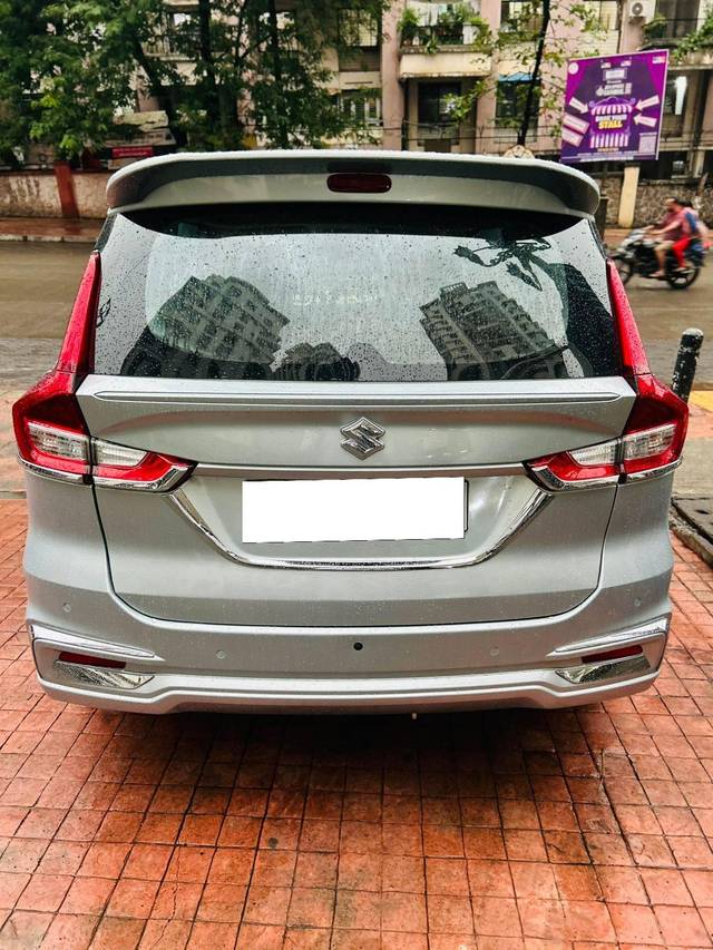 https://images10.gaadi.com/usedcar_image/4549364/original/processed_ba11ceaf409294854f04ae76ddc3a413.jpg?imwidth=6402