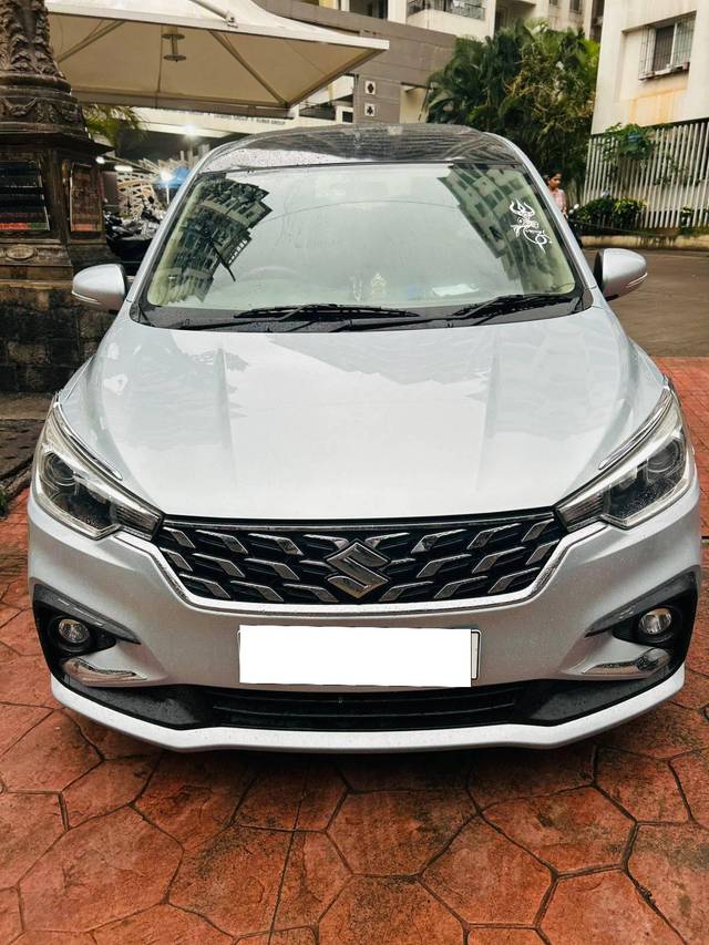 https://images10.gaadi.com/usedcar_image/4549364/original/processed_dcf3840e68f6a037b6385df2db79678e.jpg?imwidth=6400